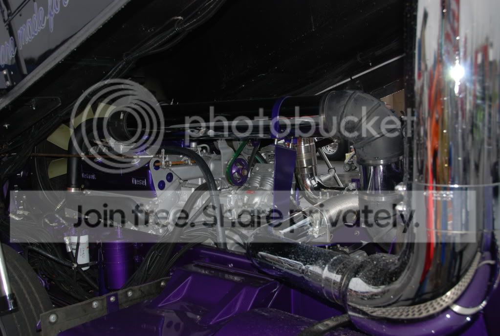 truckshow027.jpg