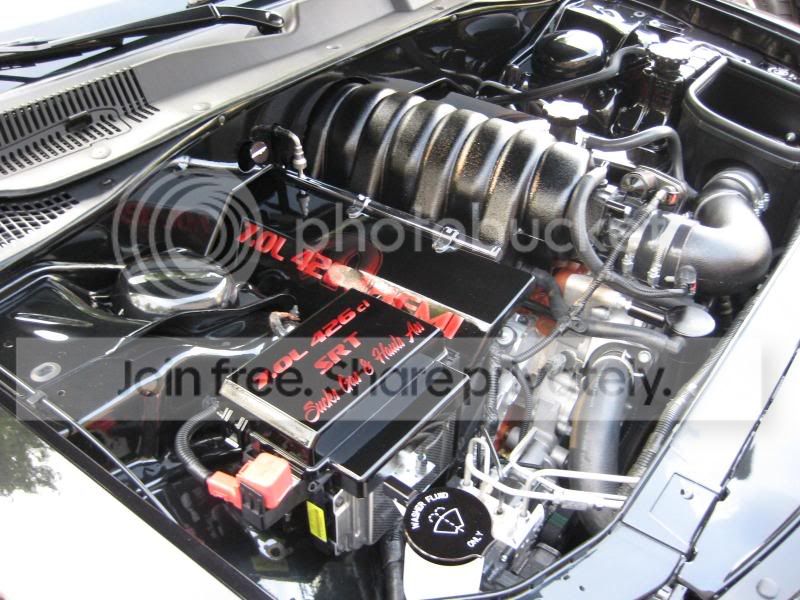 MuscleCarGTG040.jpg