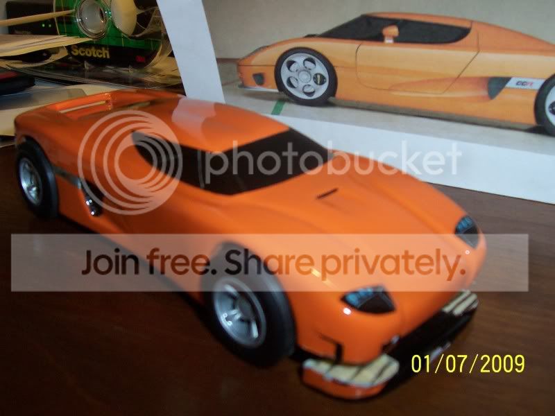 koenigsegg2.jpg