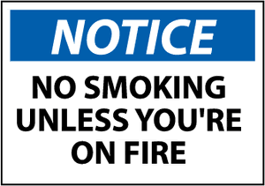 nosmoking.gif