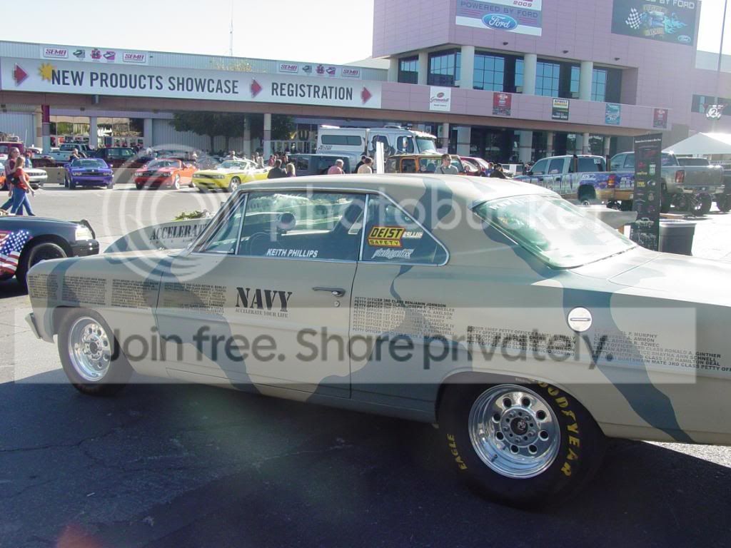 SEMA2009077.jpg