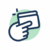 wallethacks.com