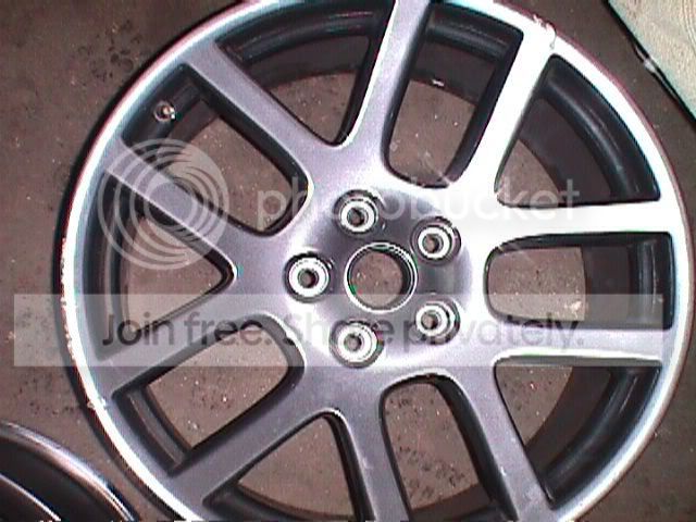MVC-018F-1.jpg