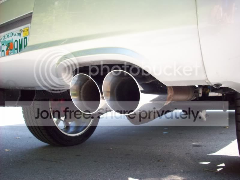 exhaust.jpg