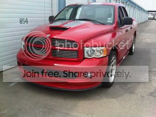 IMG00060-20100314-1436.jpg