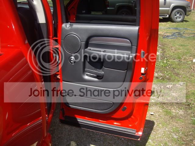 IMGP2250.jpg