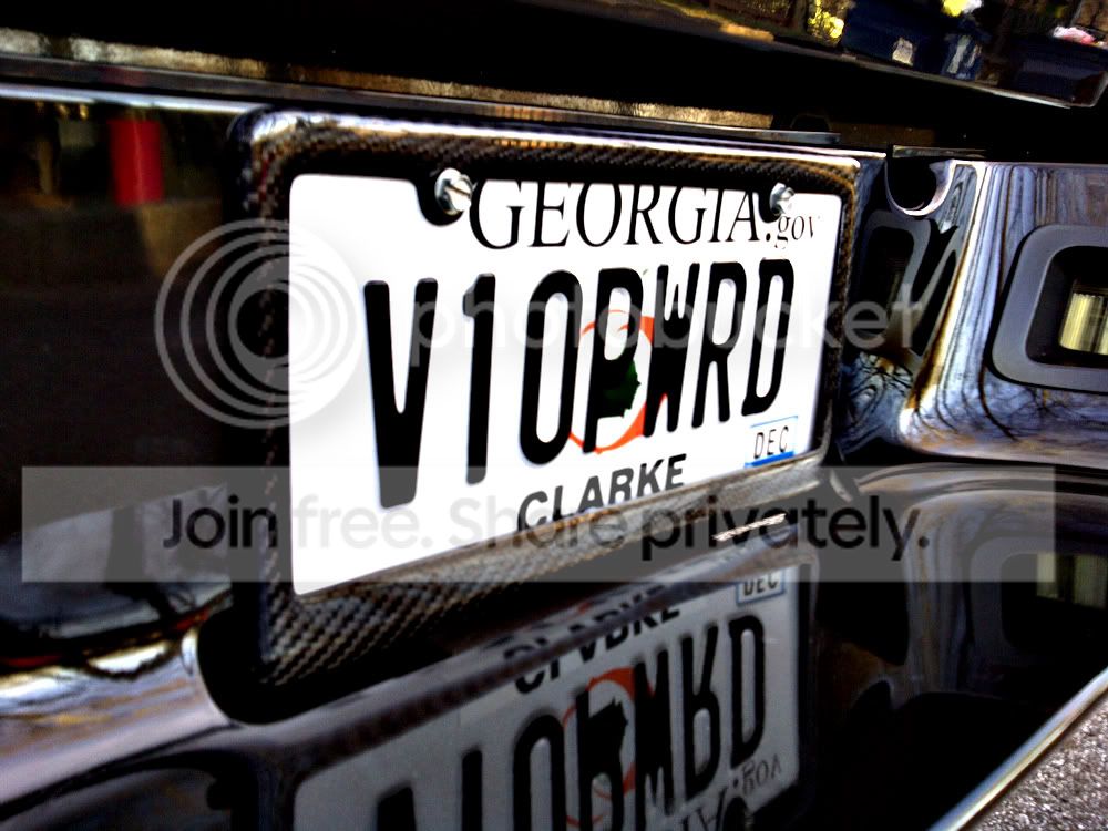 V10Plate.jpg