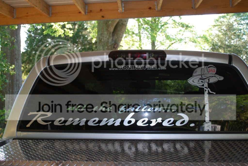 Remembereddecal006.jpg