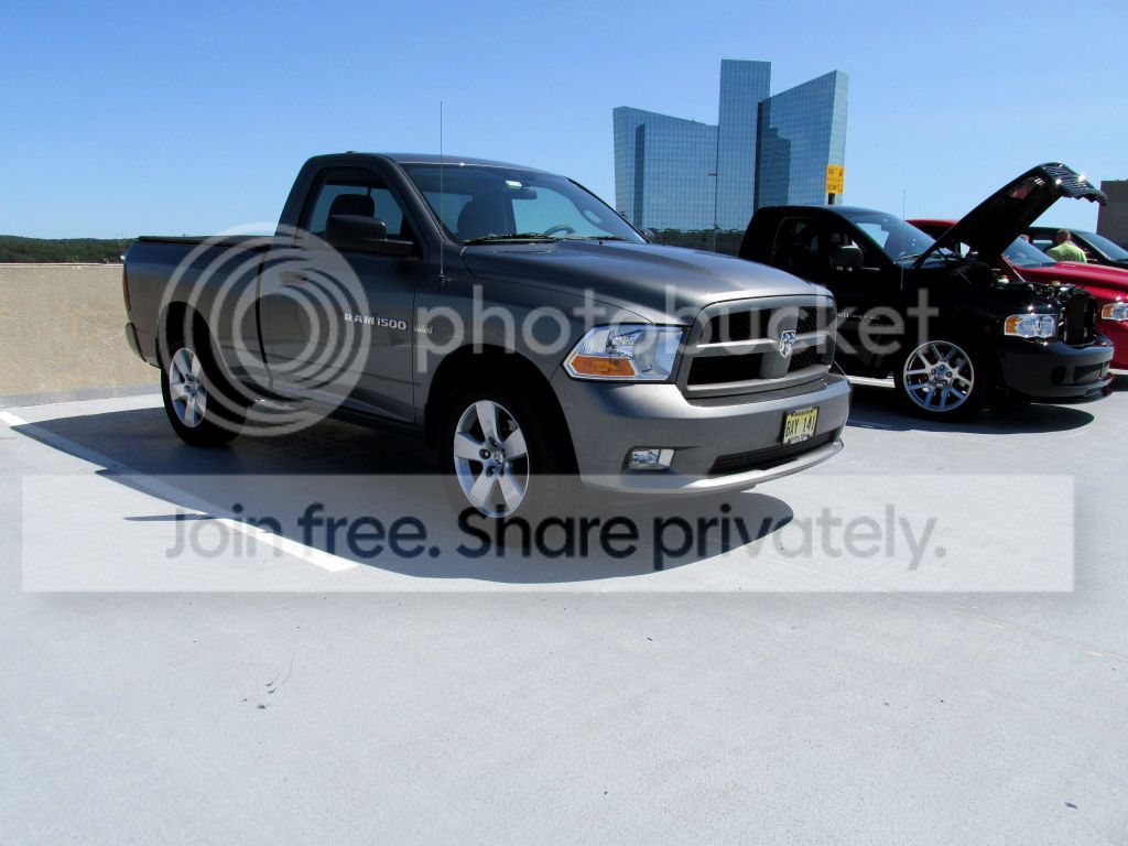 IMG_1882s_zps9878db45.jpg