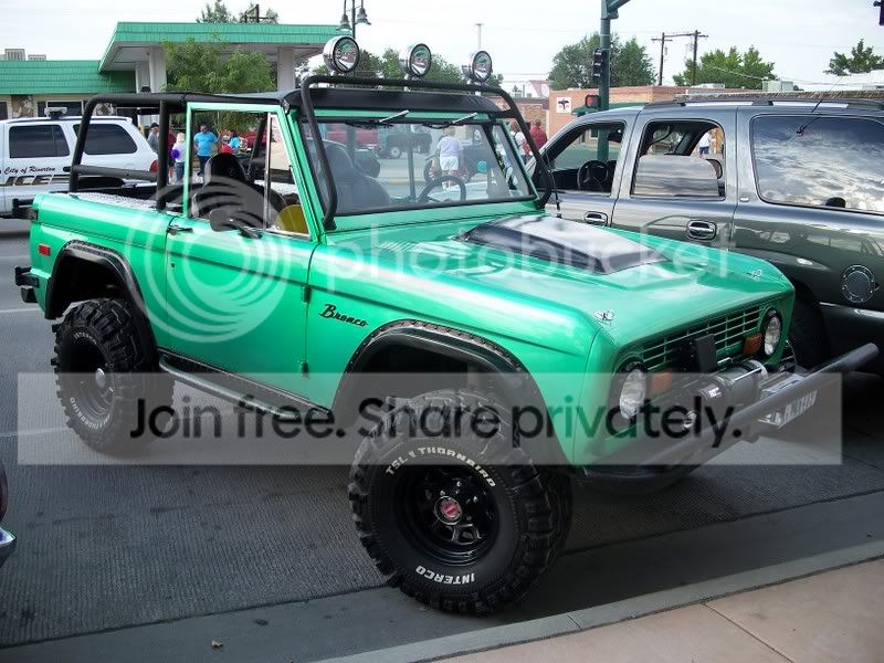 bronco.jpg