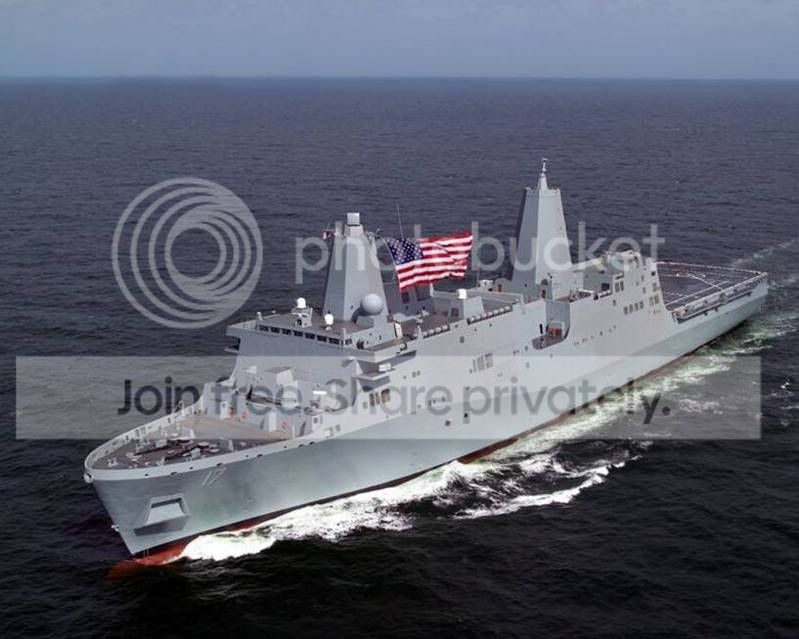 ussnewyork.jpg