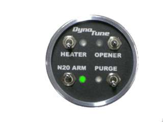 blk-silver-switchcenter-large.JPG