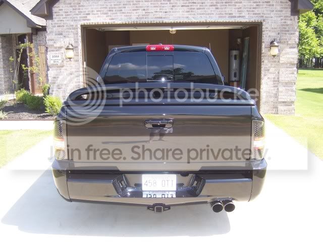 truckstuff005.jpg