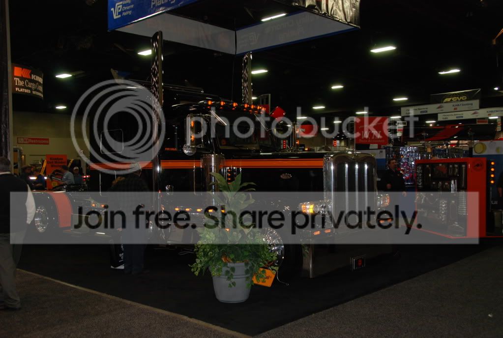 truckshow007.jpg