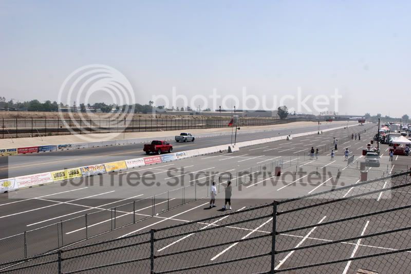 FontanaJuly107594b.jpg