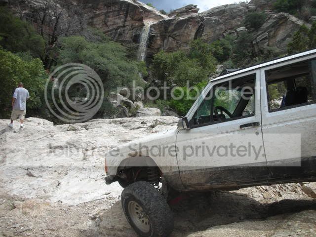 jeepstuff018.jpg