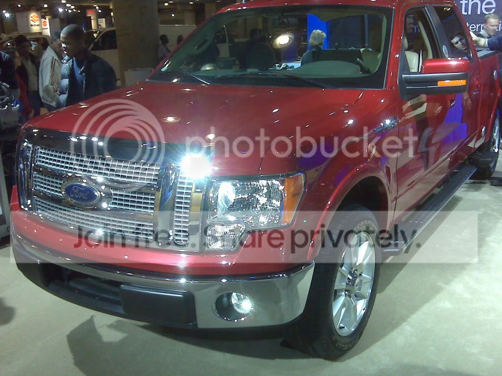 IMG00284.jpg