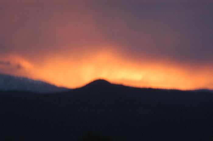 DSC_10336_JPG.jpg