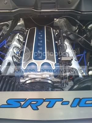 Christruck002rs.jpg