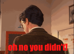 1181703323288.gif