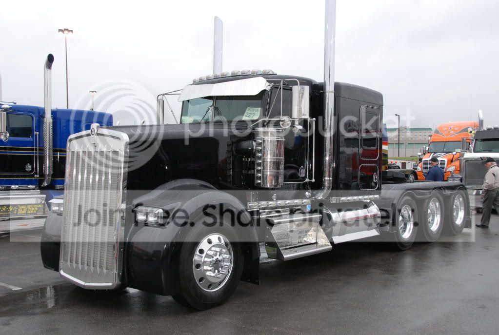 truckshow021.jpg
