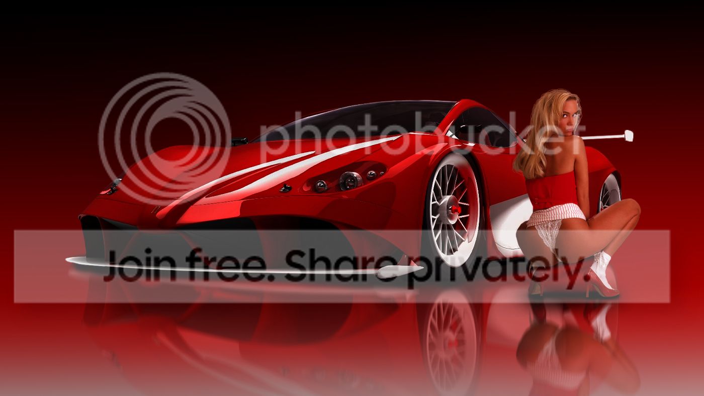 Ferrari-01.jpg