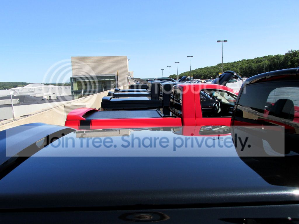 IMG_1936s_zps916f55d5.jpg