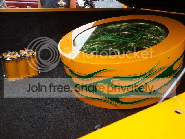 2011-07-02122248.jpg