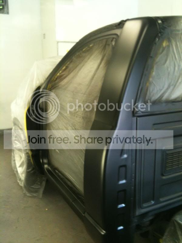 445.jpg
