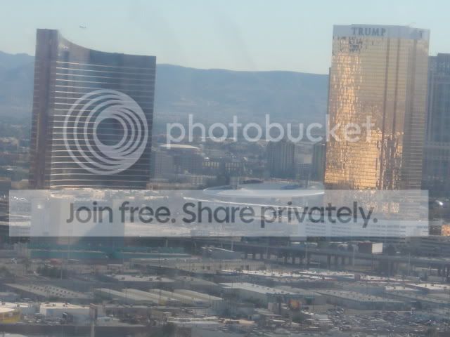 CIMG0071.jpg