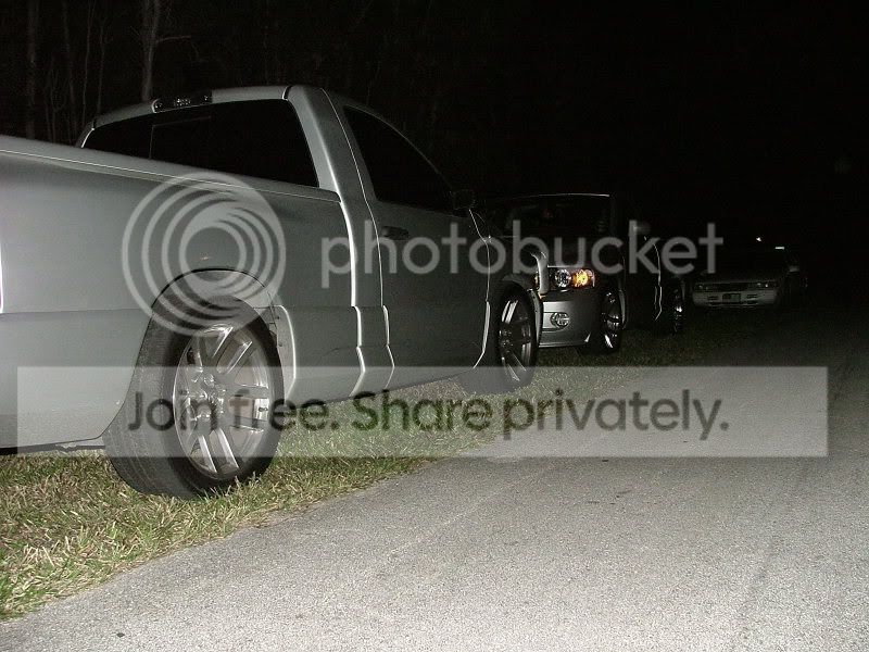 truckGTG019.jpg