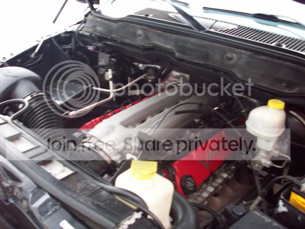 truck004.jpg