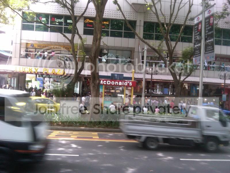 IMG00804-20100613-1344.jpg
