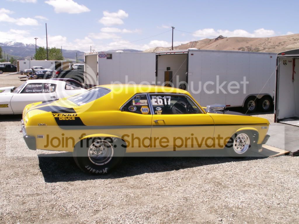 LostCreekRaceway007.jpg