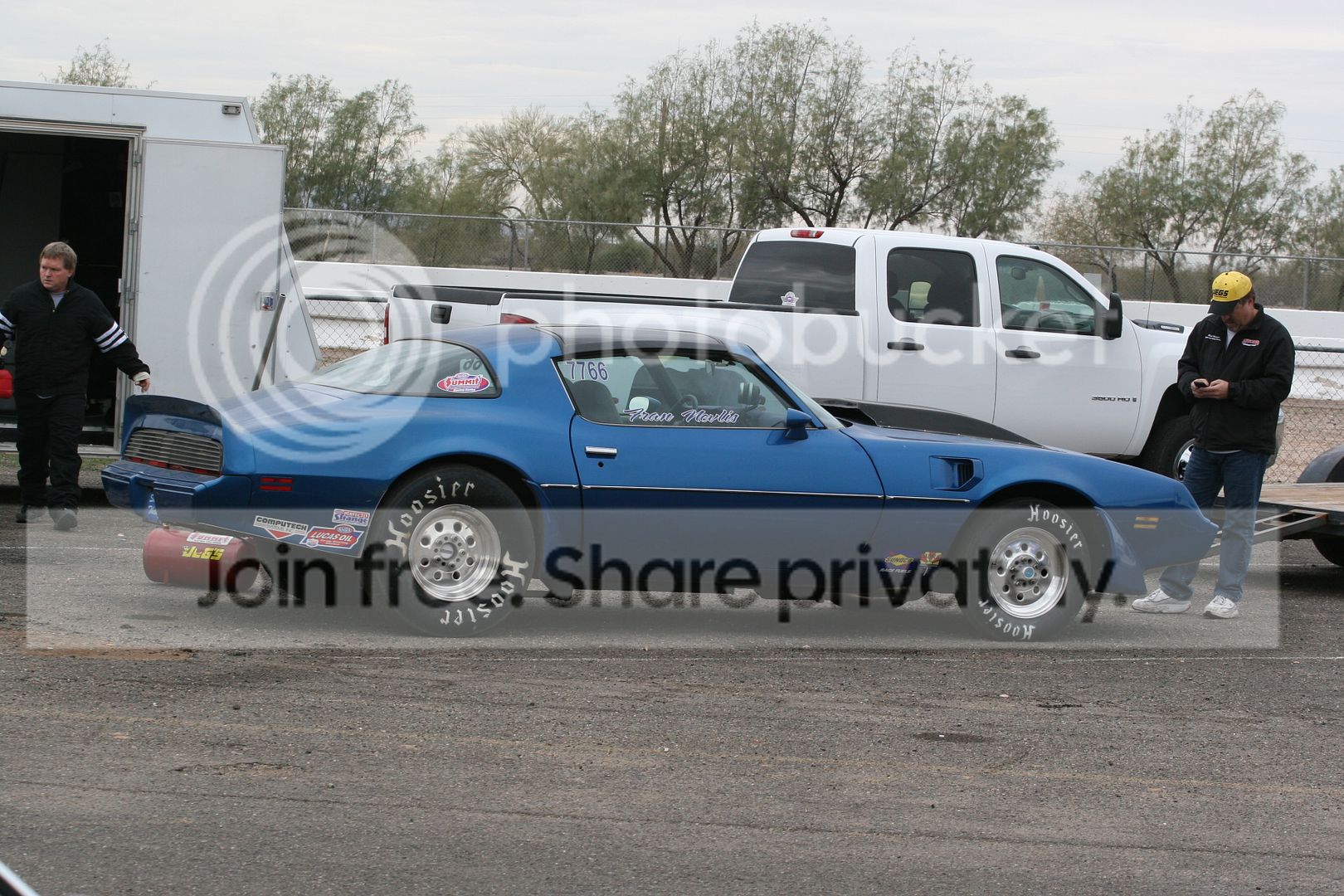 SpeedworldJan212012023.jpg