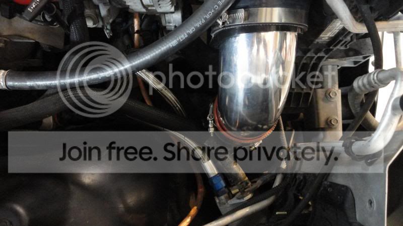 DSC01492_zps9ae860cd.jpg