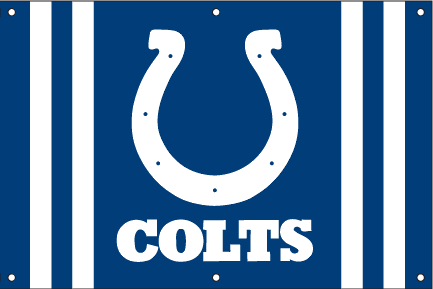 colts.gif