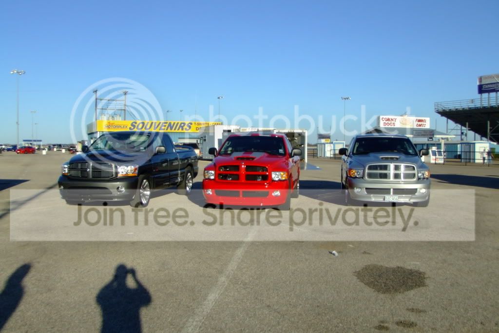 DSCF1418.jpg