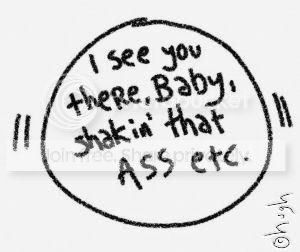 I20see20you20there.jpg