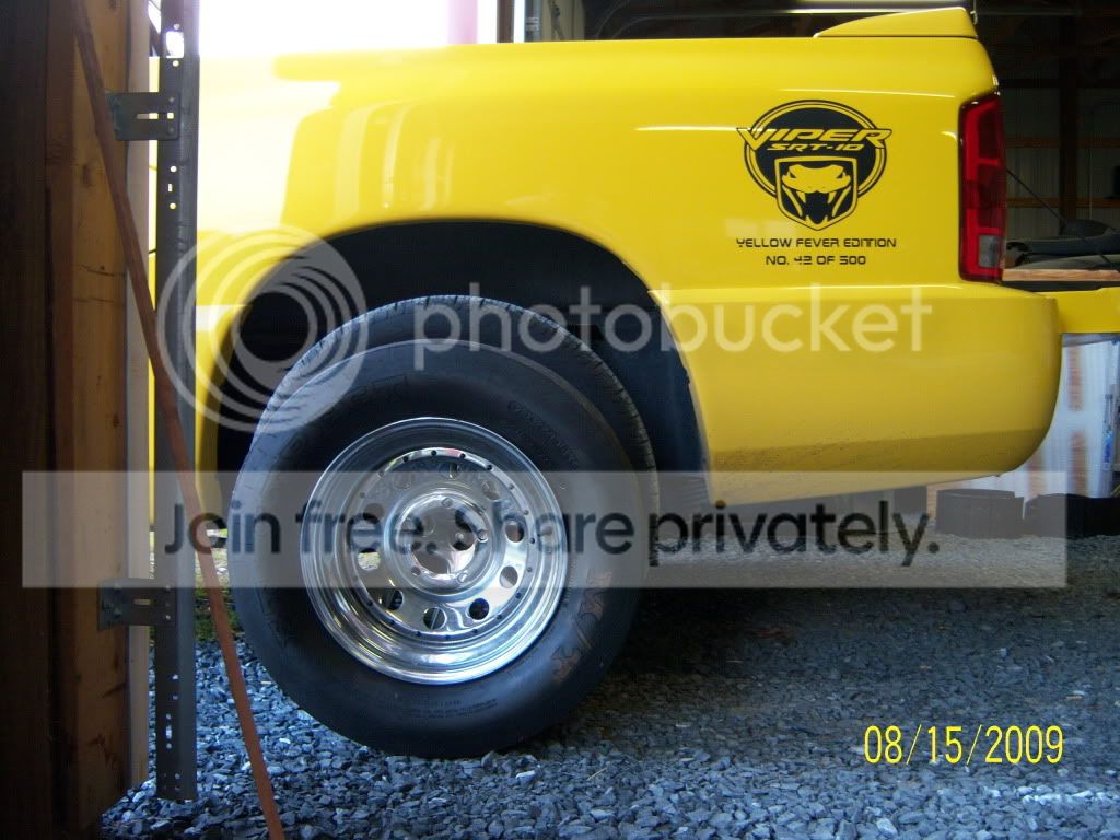 Picture127.jpg