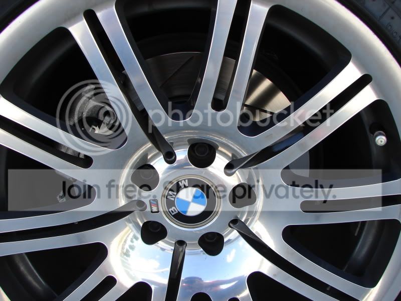 sellingm3015.jpg