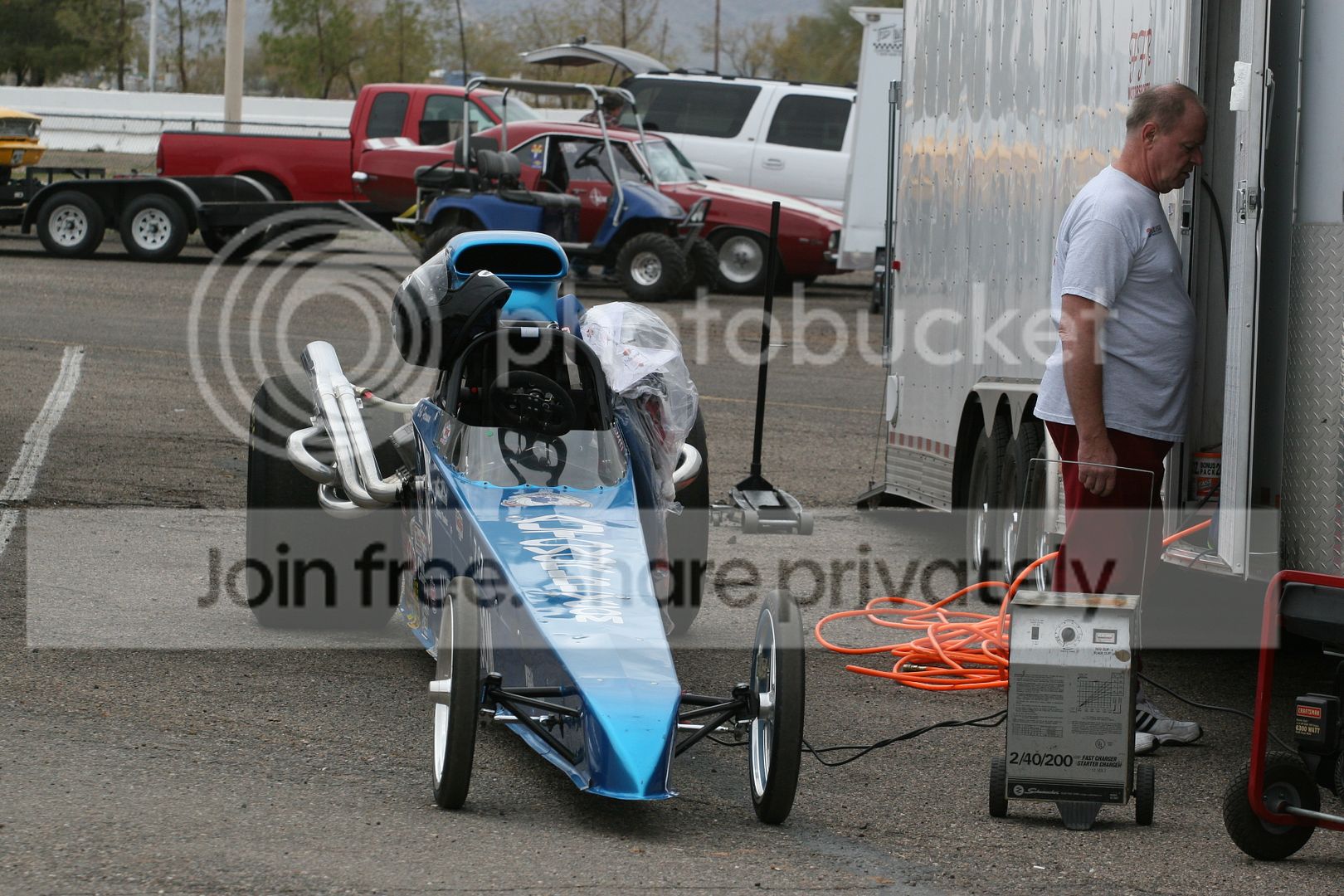 SpeedworldJan212012085.jpg