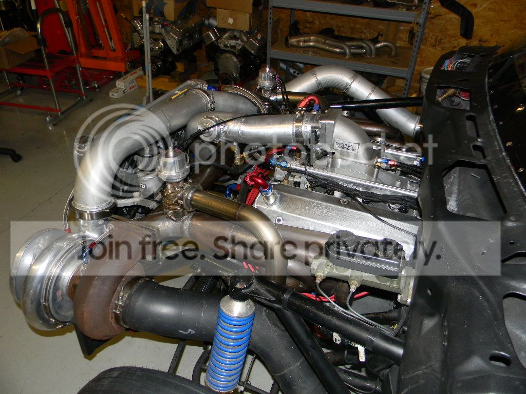DSCN0823.jpg