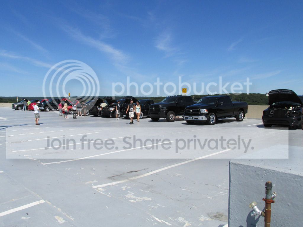 IMG_1887s_zpsbc637d8c.jpg