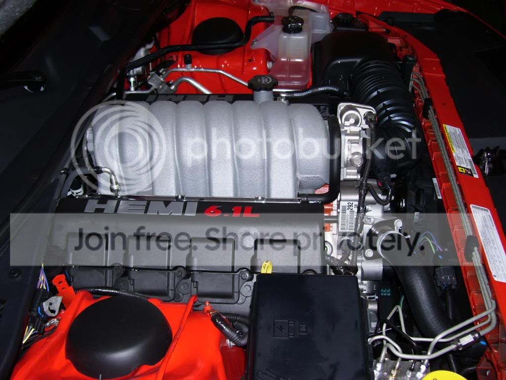 2009CHALLENGER018.jpg