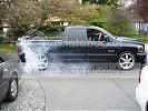 Truck_Smokin.jpg