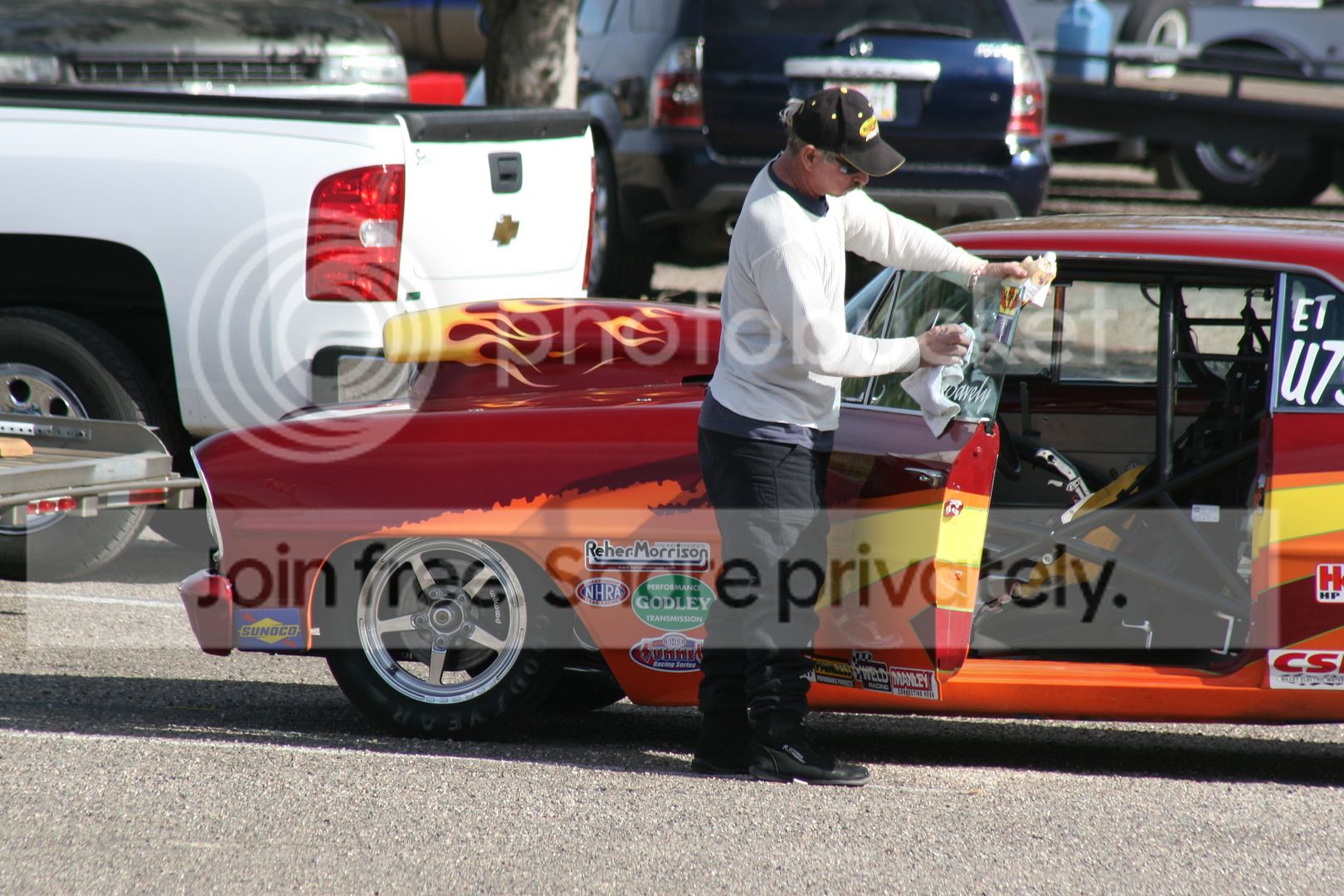 SpeedworldJan212012115.jpg