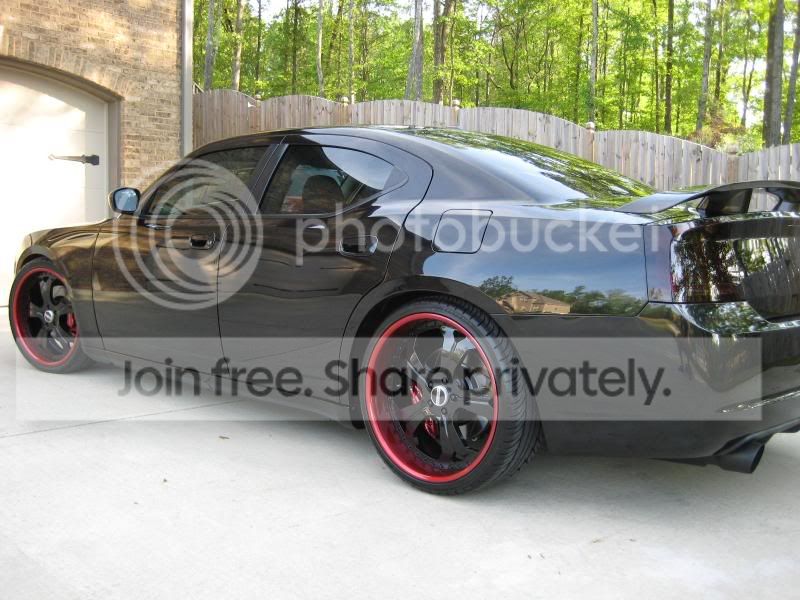 newcarpics017.jpg