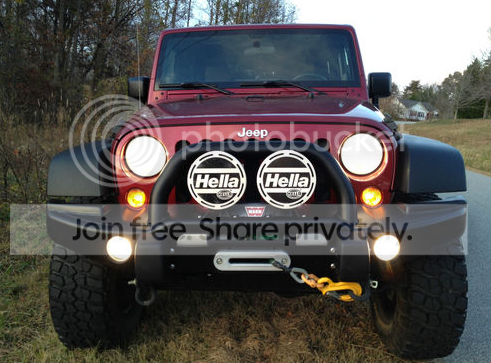 jeep1.png