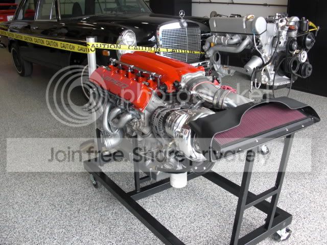 CIMG0326.jpg